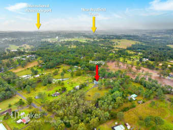 28 Findley Road, Bringelly, NSW, 2556