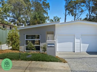 2/12 Nagel Street, Gailes, QLD, 4300