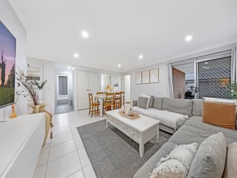 154 Lakeside Parade, Jordan Springs, NSW, 2747