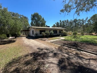 46 Browning Ave, Murrabit, VIC, 3579