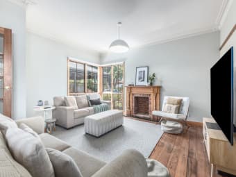 6 Shelley Avenue, Newtown, VIC, 3220