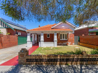 29 Harold St, Mount Lawley, WA, 6050