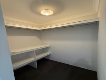 57 Ladybower Vis, Aveley, WA, 6069