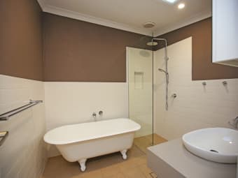 324 Howick St, Bathurst, NSW, 2795