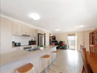 8 Tranquility Place, Bargara, QLD, 4670