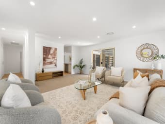16 Billeroy Court, The Gap, QLD, 4061