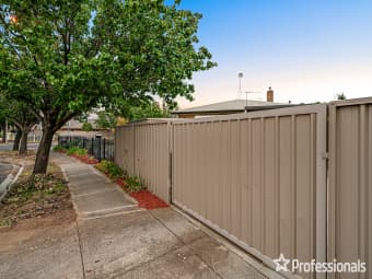 76 Durham Tce, Ferryden Park, SA, 5010
