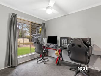 20 Flanagan Street, Coominya, QLD, 4311