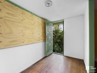6058 Tweed Valley Way, Burringbar, NSW, 2483