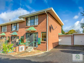 4/17 Ann St, Morwell, VIC, 3840