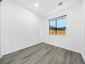 13 Thorold Street, Doreen, VIC, 3754