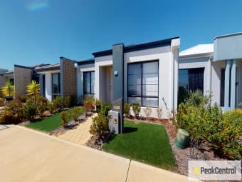 40 Nyilla Approach, Baldivis, WA, 6171