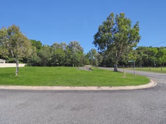 2 Magnolia Ct, Forrest Beach, QLD, 4850