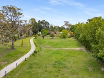 2405 Old Hume Highway, Woodlands, NSW, 2575