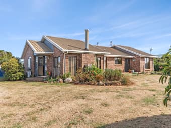 6 Rutherford Road, Stowport, TAS, 7321