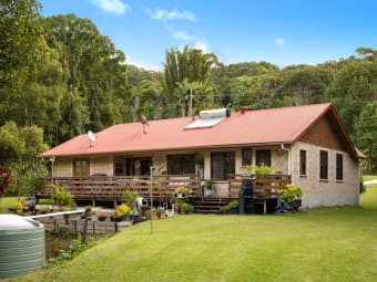 35 Pimble Valley Road, Crabbes Creek, NSW, 2483