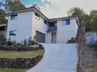 20 Forestoak Way, Goonellabah, NSW, 2480