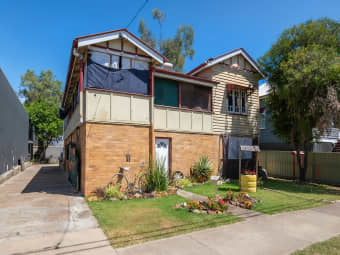 10 Walters Street, Lowood, QLD, 4311