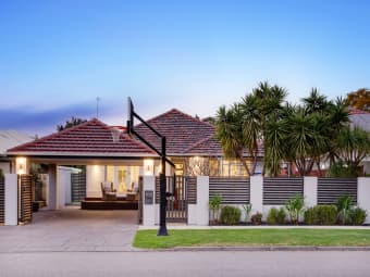 108 Essex Street, Wembley, WA, 6014