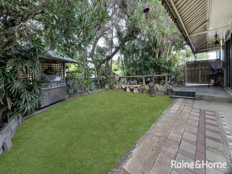 20 Christensen Street, Bucasia, QLD, 4750