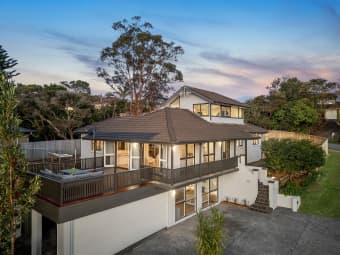 18 Julian Road, Kincumber, NSW, 2251