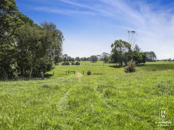 4985 Illawarra Highway, Robertson, NSW, 2577