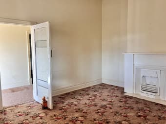 19 Pine Street, Peterborough, SA, 5422