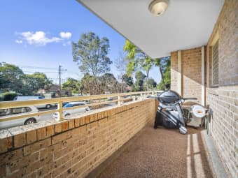 2/47 Josephine Street, Riverwood, NSW, 2210
