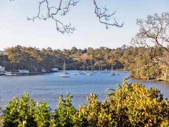 30 Viret Street, Hunters Hill, NSW, 2110
