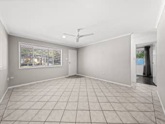 18 Melwood St, Eagleby, QLD, 4207