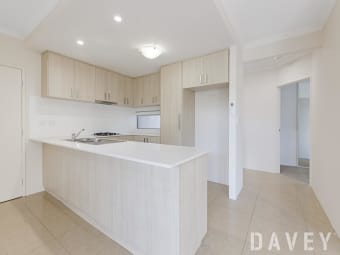 91B Finchley Crescent, Balga, WA, 6061