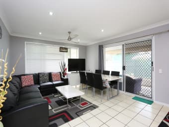 Starling Place, Taigum, QLD, 4018
