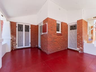 29 Harold St, Mount Lawley, WA, 6050