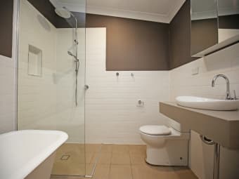 324 Howick St, Bathurst, NSW, 2795