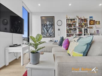 1003/8 Gribble Street, Gungahlin, ACT, 2912
