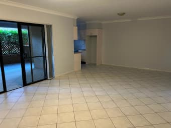 15/4 Clifton Street, Blacktown, NSW, 2148