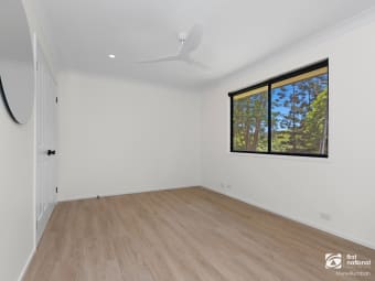 Cudgera Creek Rd, Burringbar, NSW, 2483