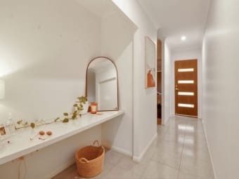 3/4 Paterson St, South Toowoomba, QLD, 4350