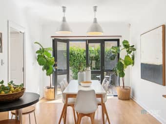 11/11-25 King Street, Norwood, SA, 5067