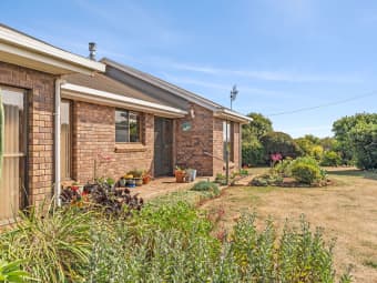 6 Rutherford Road, Stowport, TAS, 7321