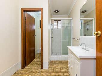 3/15 Skilton Avenue, East Maitland, NSW, 2323