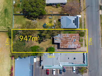 10 Walters Street, Lowood, QLD, 4311