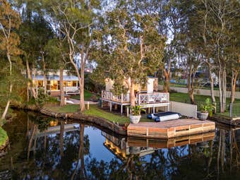 19 Malvina Parade, Gorokan, NSW, 2263