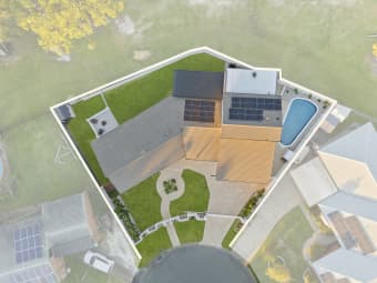 8 Calder Crescent, Helensvale, QLD, 4212