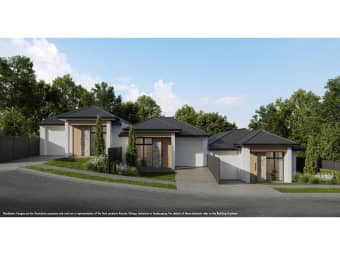 20, 21, 22/88 Hamilton Road, Fairview Park, SA, 5126