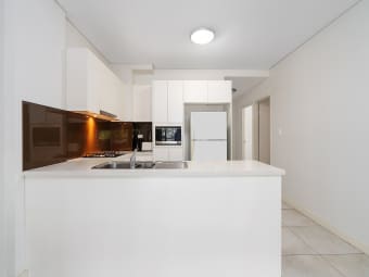 6/41 Lachlan Street, Warwick Farm, NSW, 2170