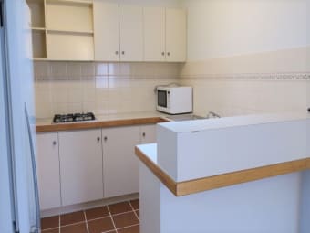 2/71 Tyler St, Joondanna, WA, 6060