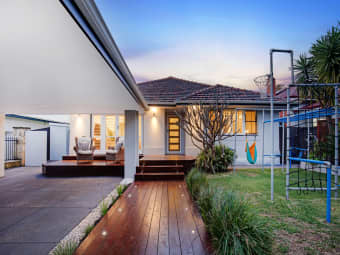 108 Essex Street, Wembley, WA, 6014