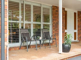 38 Lisa Cres, Castle Hill, NSW, 2154