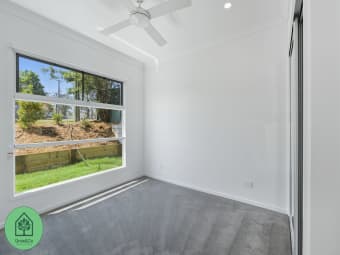 2/12 Nagel Street, Gailes, QLD, 4300